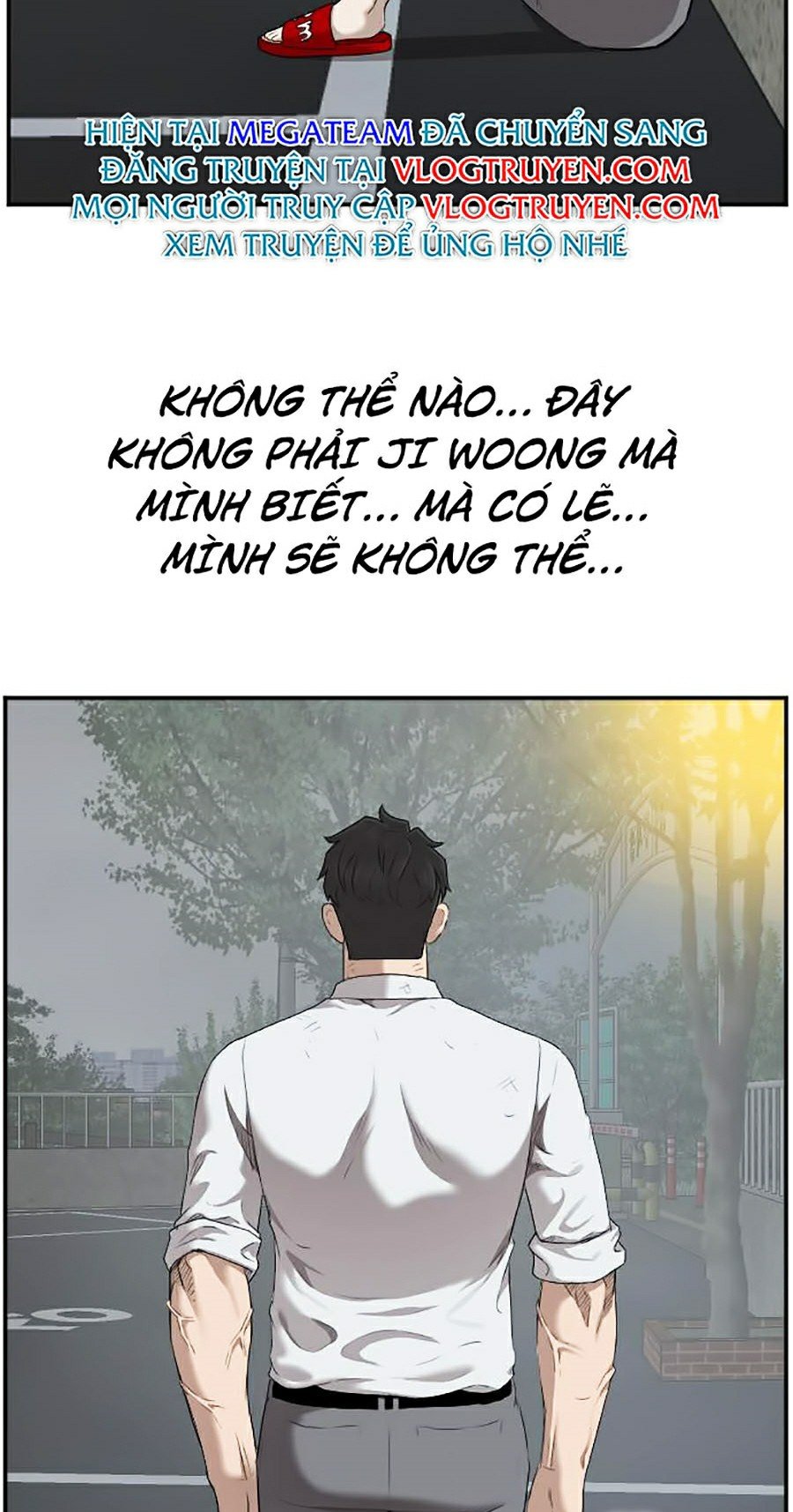 Người Xấu Chapter 37 - Trang 68