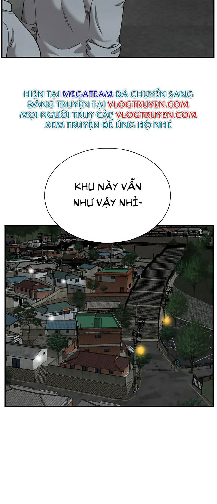 Người Xấu Chapter 37 - Trang 7