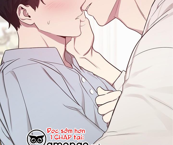 Thần Tượng Đến Rồi!? Chapter 16 - Trang 4