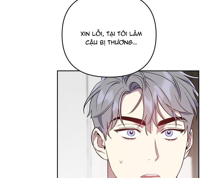 Thần Tượng Đến Rồi!? Chapter 16 - Trang 57