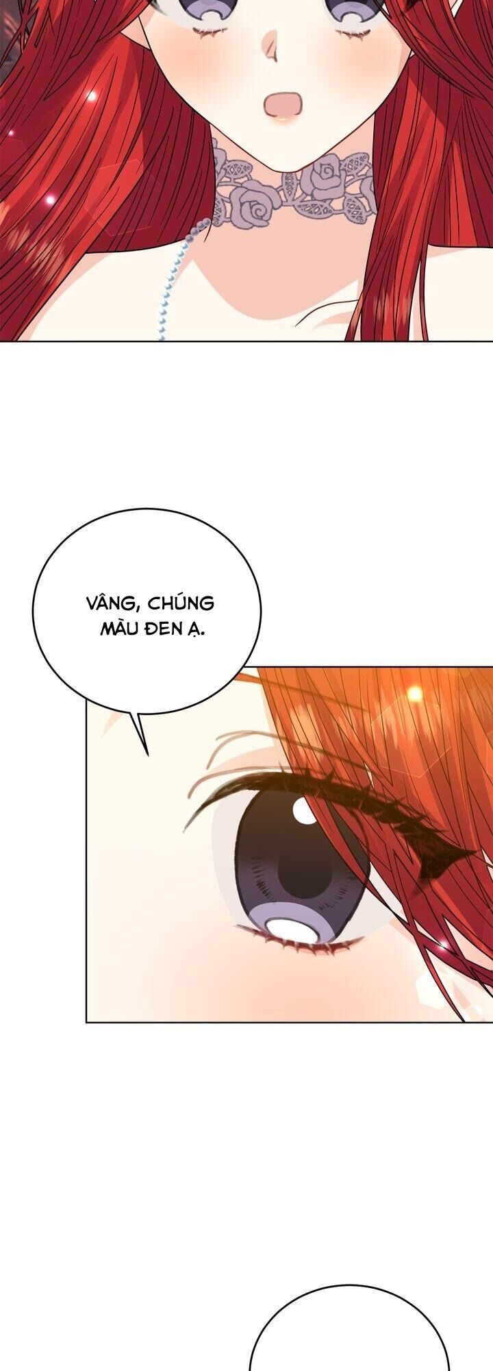 Tôi Trở Thành Gia Sư Của Tên Bạo Chúa Chapter 23 - Trang 16