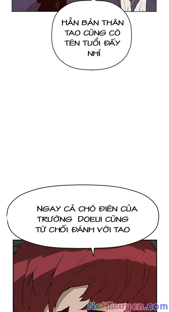 Anh Hùng Yếu Chapter 139 - Trang 12