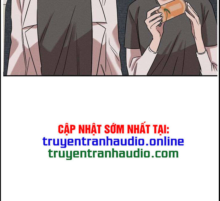 Bác Sĩ Thiên Tài Lee Moojin Chapter 17 - Trang 30