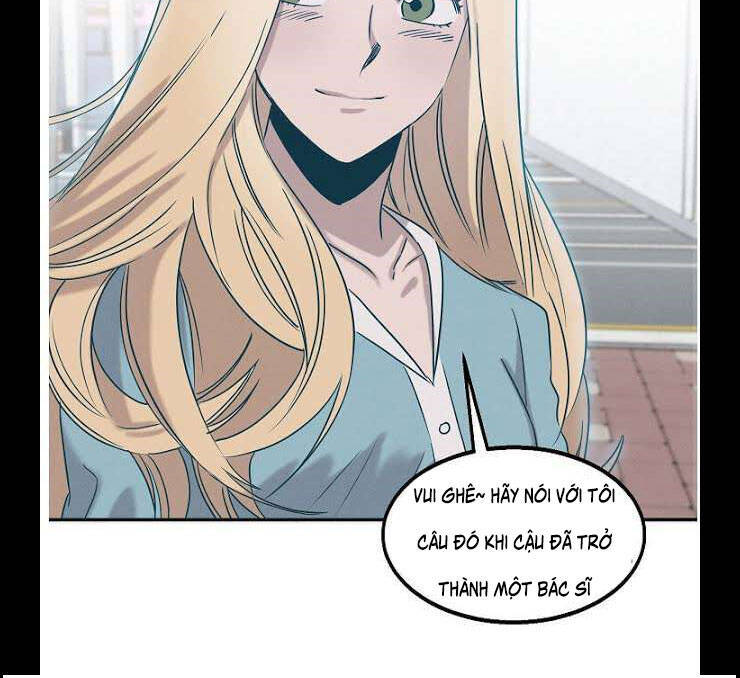 Bác Sĩ Thiên Tài Lee Moojin Chapter 17 - Trang 46