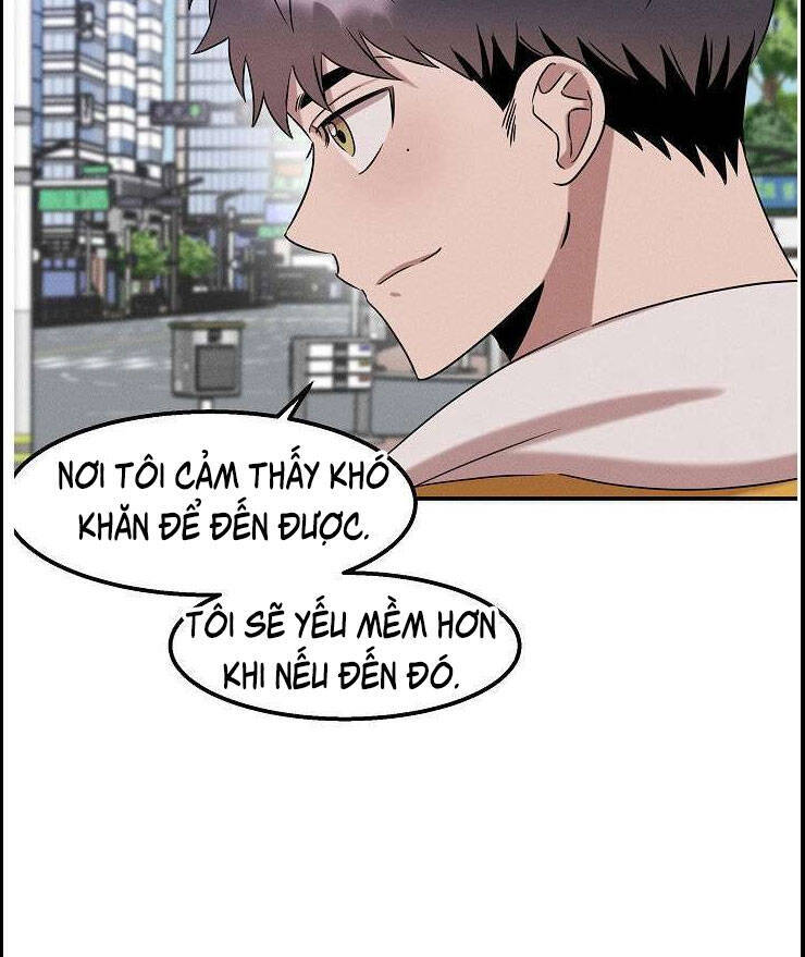 Bác Sĩ Thiên Tài Lee Moojin Chapter 17 - Trang 48