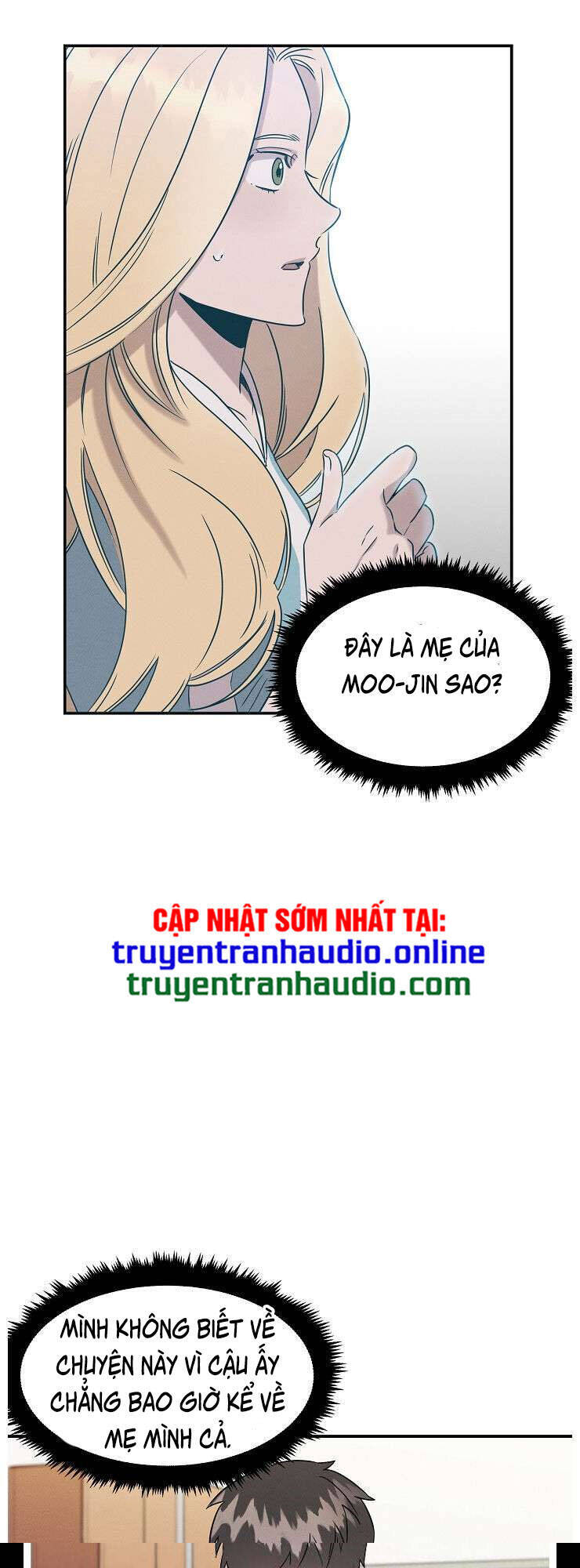 Bác Sĩ Thiên Tài Lee Moojin Chapter 17 - Trang 55