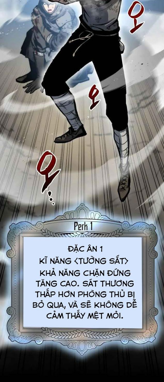 Chiền Thần Tự Sát Hồi Quy Chapter 3 - Trang 103