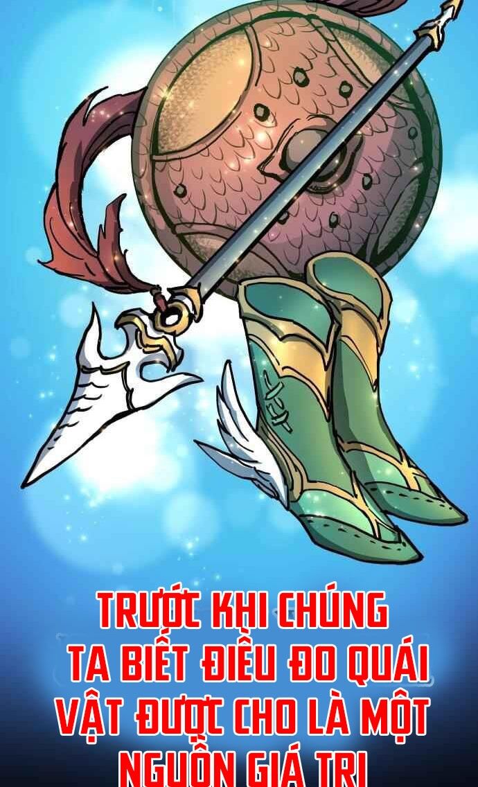 Chiền Thần Tự Sát Hồi Quy Chapter 3 - Trang 3