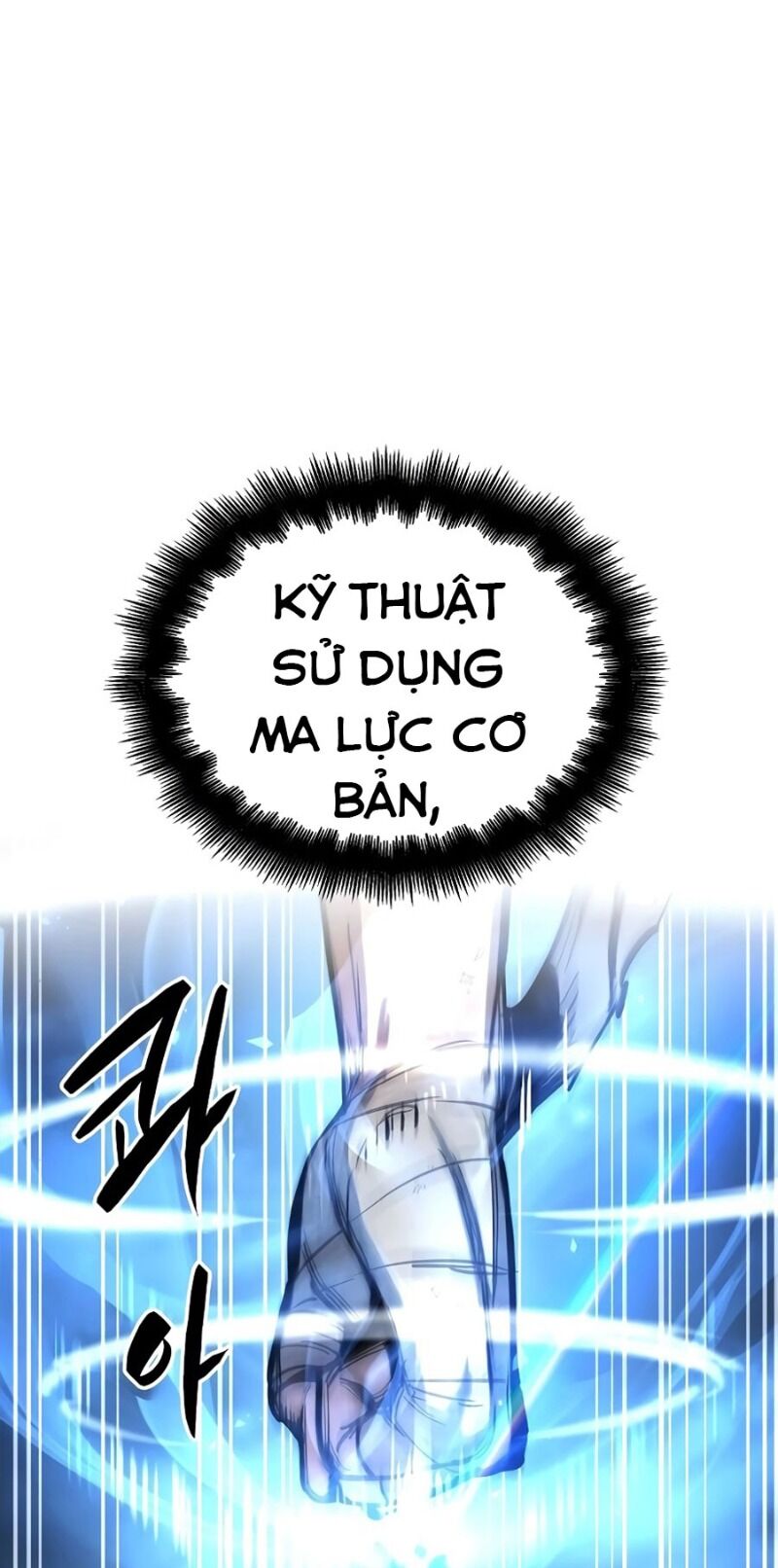 Chiền Thần Tự Sát Hồi Quy Chapter 4 - Trang 104