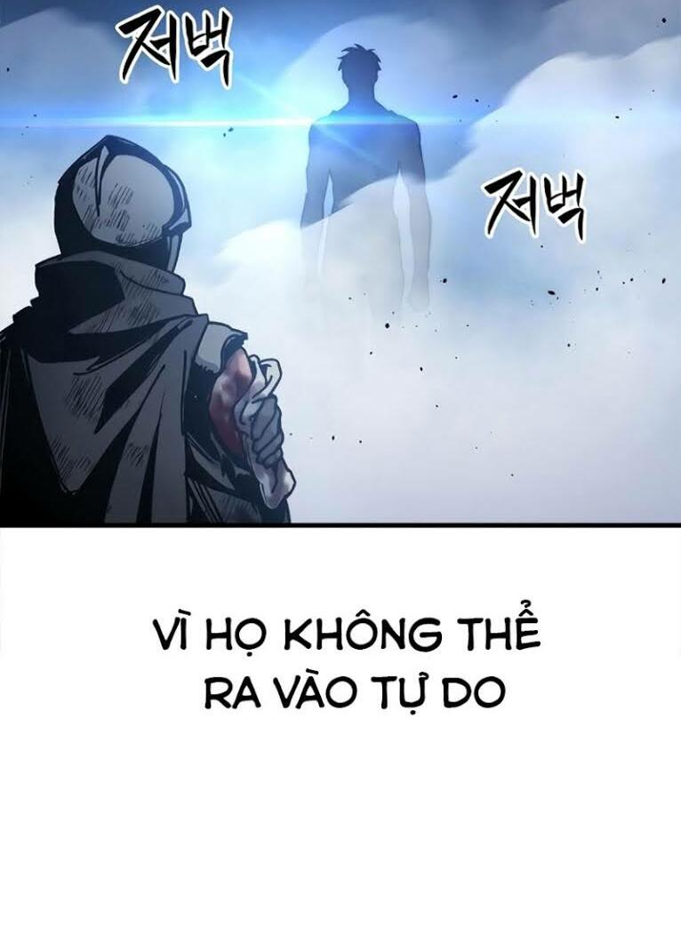 Chiền Thần Tự Sát Hồi Quy Chapter 4 - Trang 115