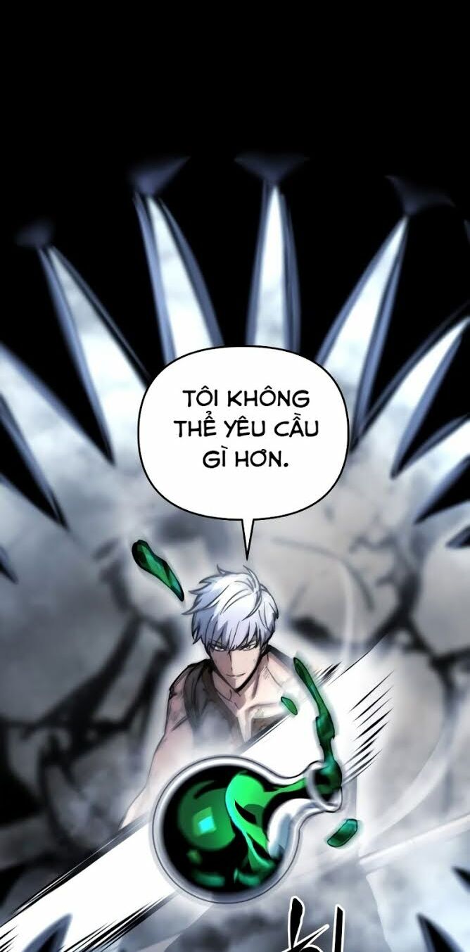 Chiền Thần Tự Sát Hồi Quy Chapter 4 - Trang 61