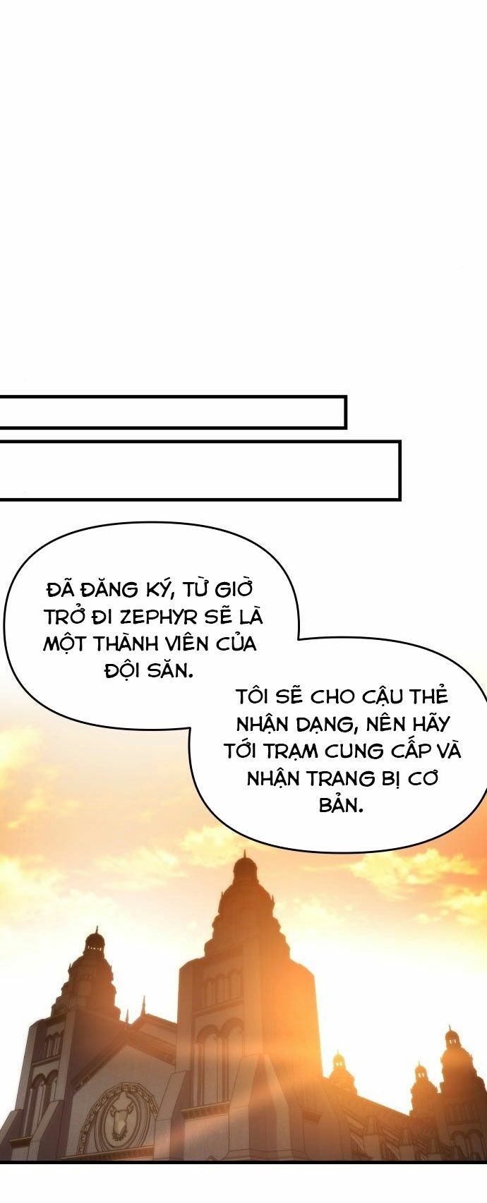 Chiền Thần Tự Sát Hồi Quy Chapter 5 - Trang 48