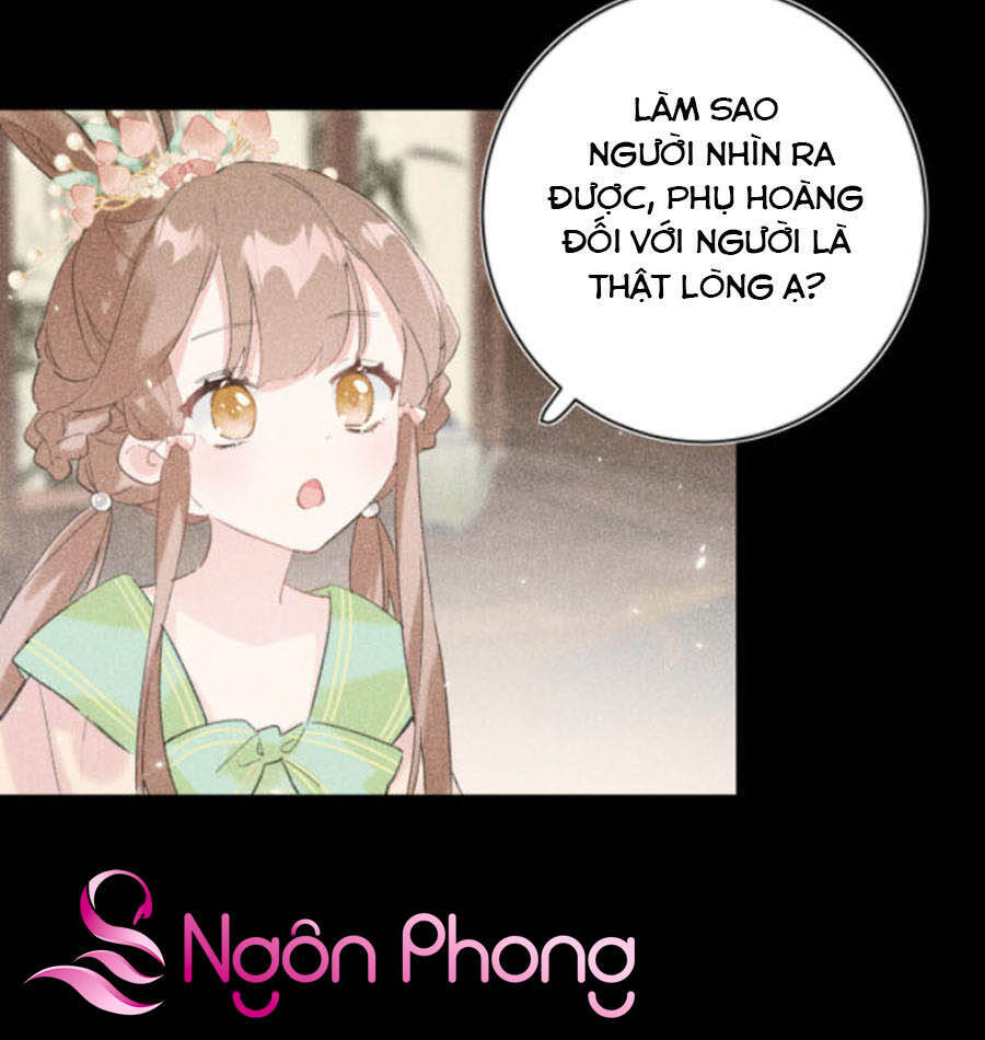 Lui Lui Lui Ra Chapter 24 - Trang 12