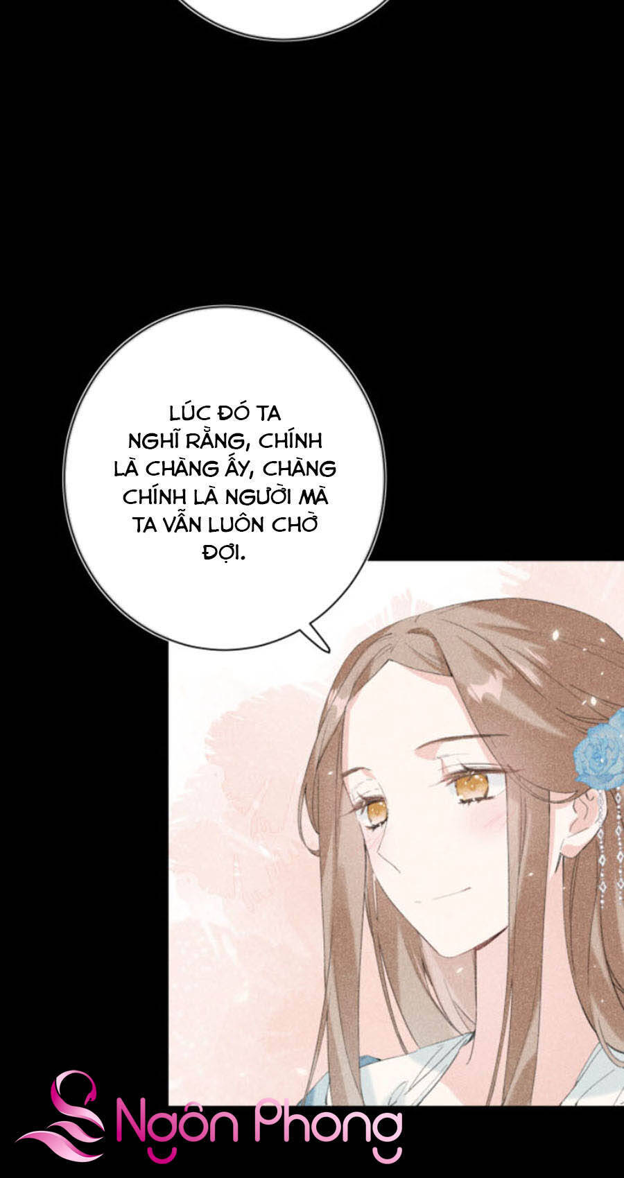 Lui Lui Lui Ra Chapter 24 - Trang 16