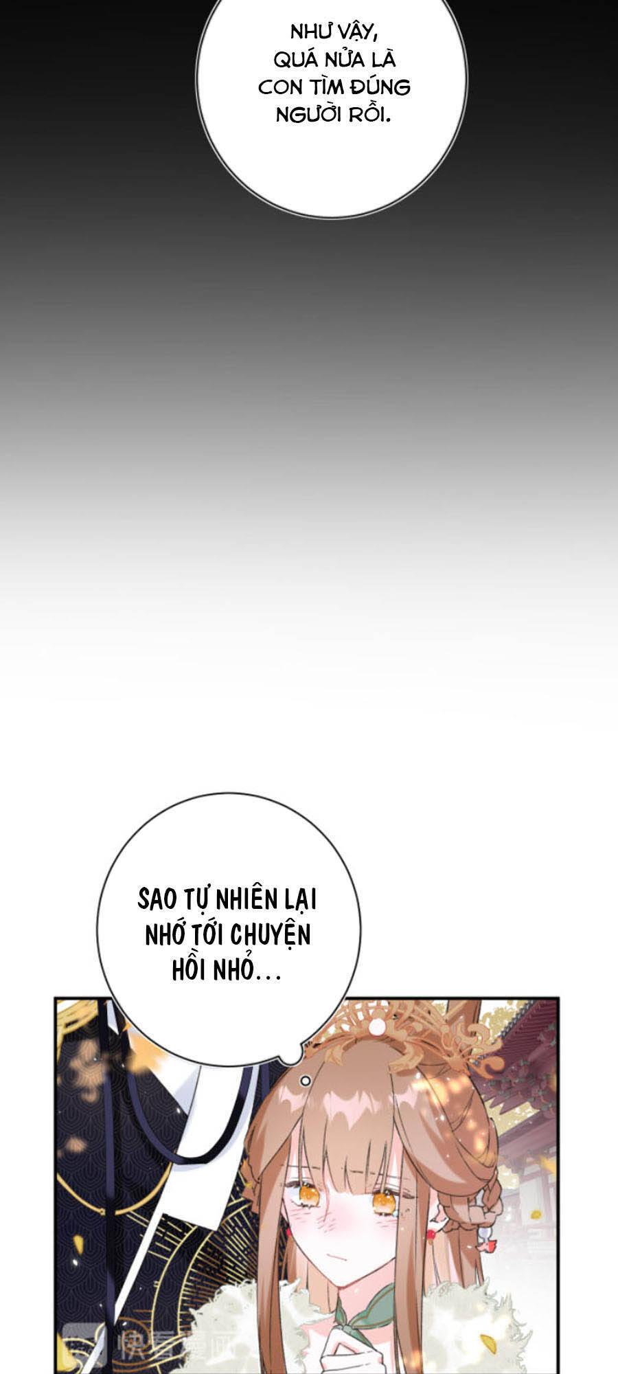 Lui Lui Lui Ra Chapter 24 - Trang 19