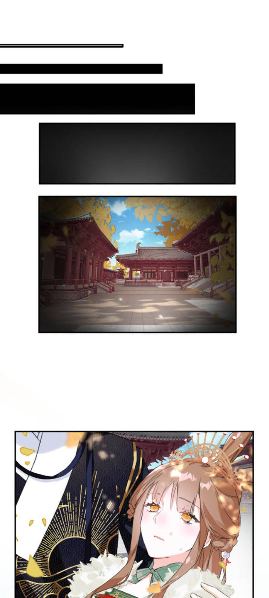 Lui Lui Lui Ra Chapter 24 - Trang 2