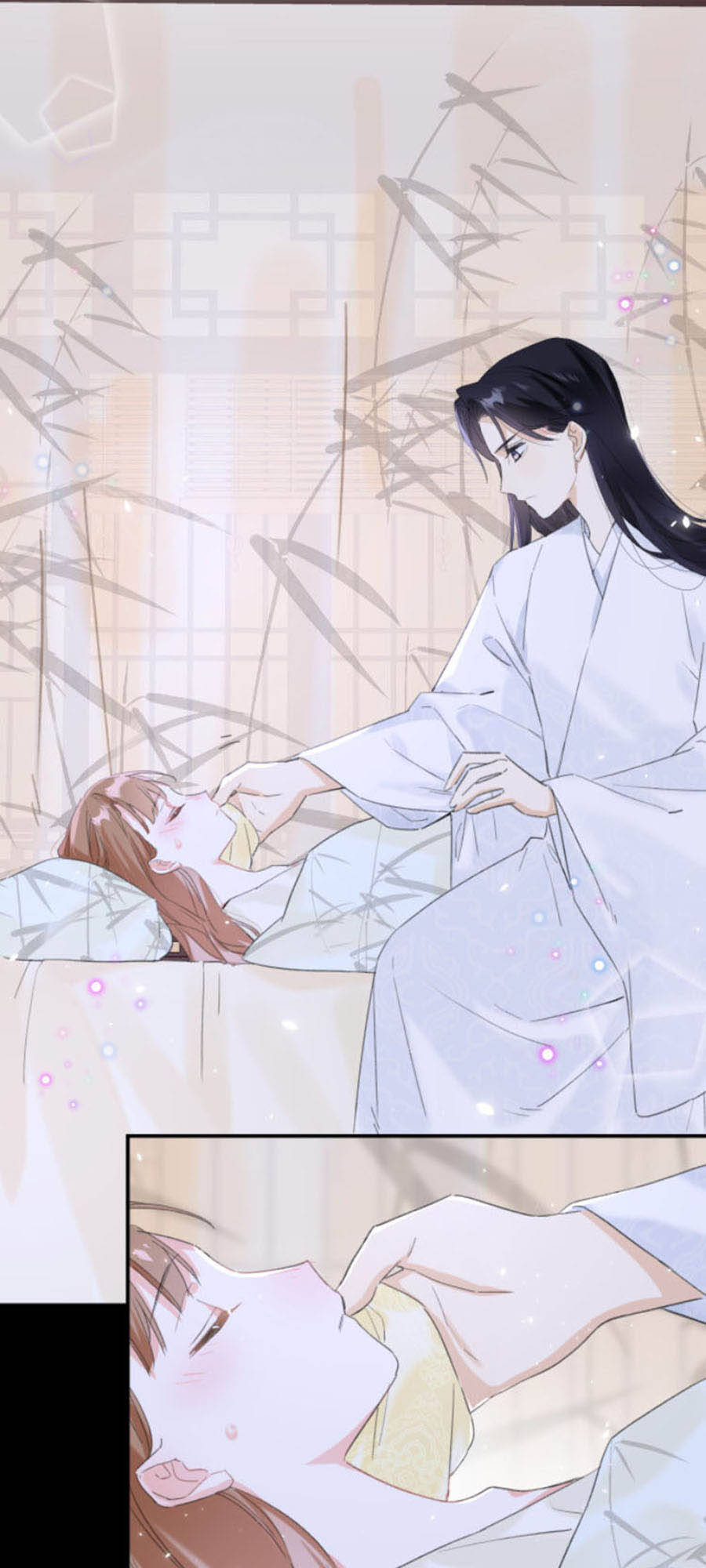 Lui Lui Lui Ra Chapter 24 - Trang 27