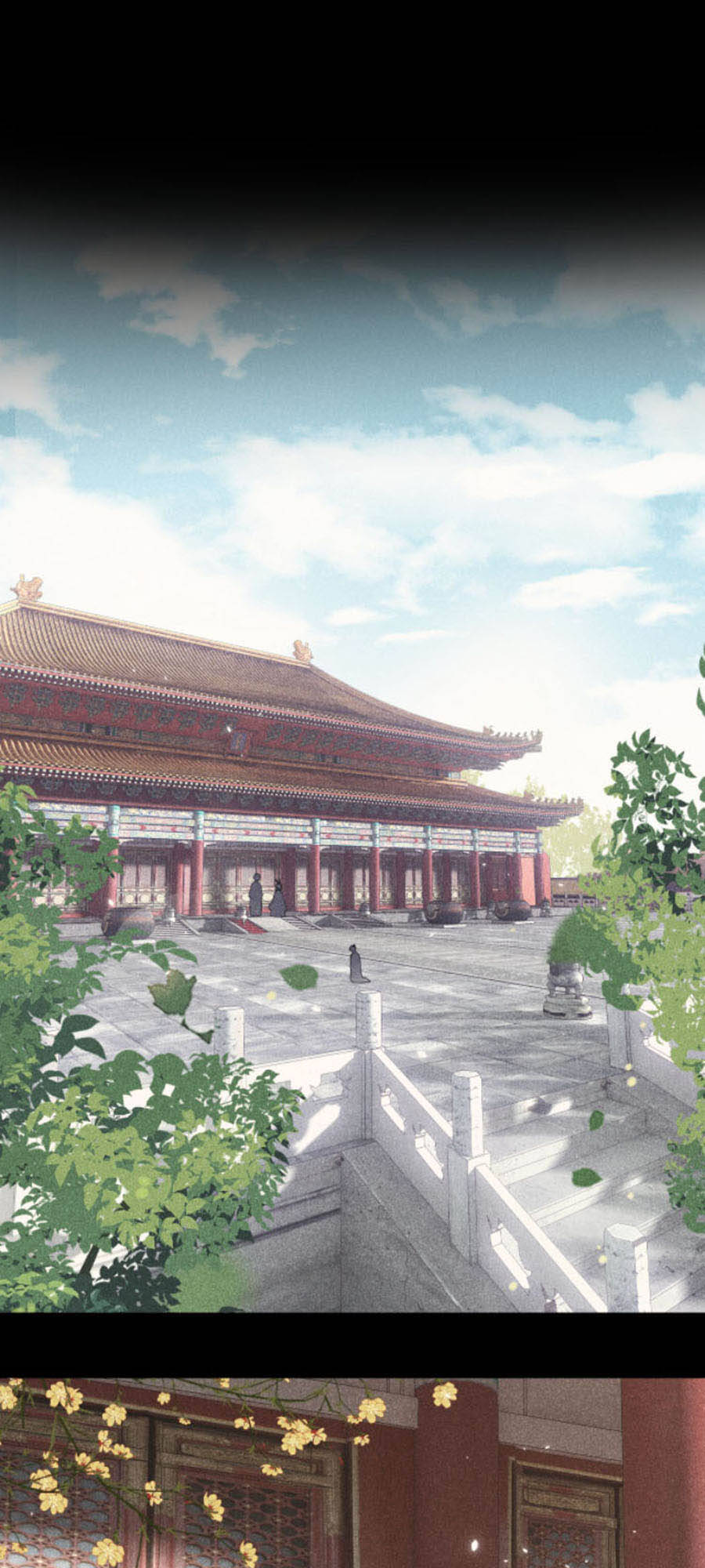 Lui Lui Lui Ra Chapter 24 - Trang 29