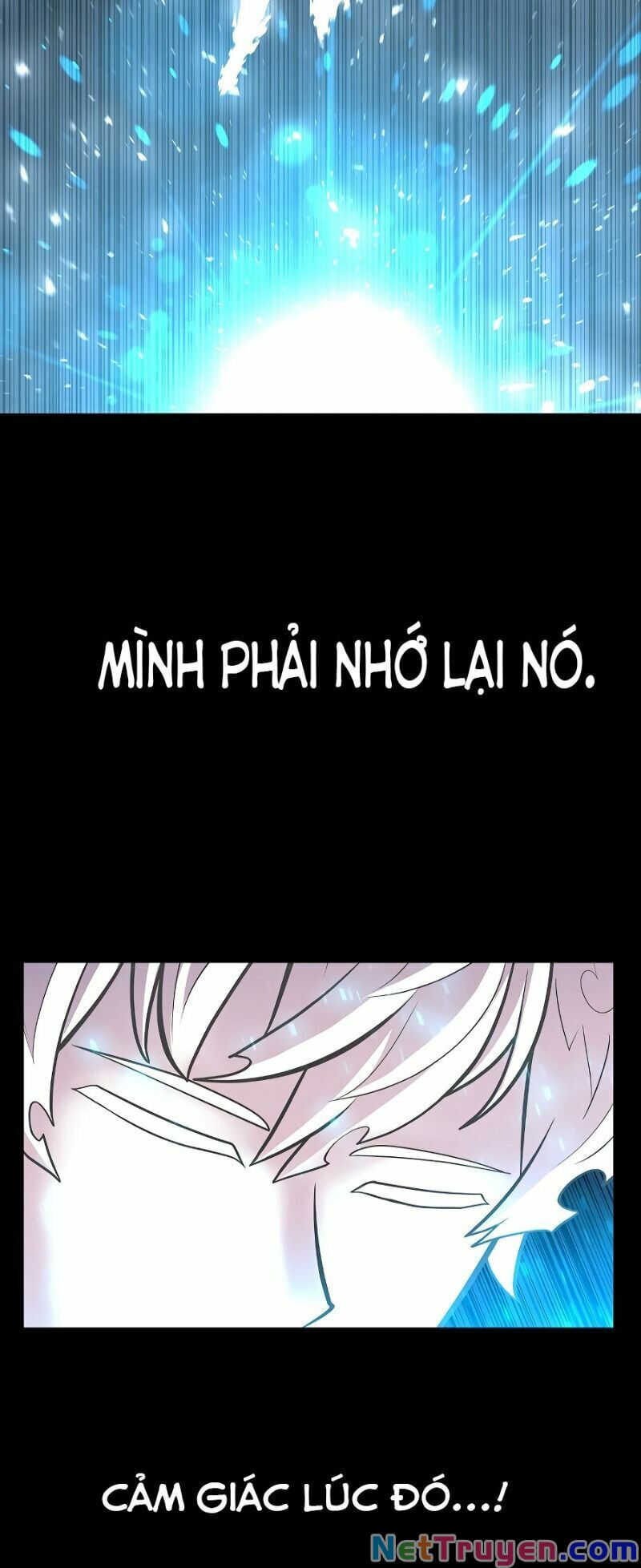 Người Nâng Cấp Chapter 34 - Trang 63