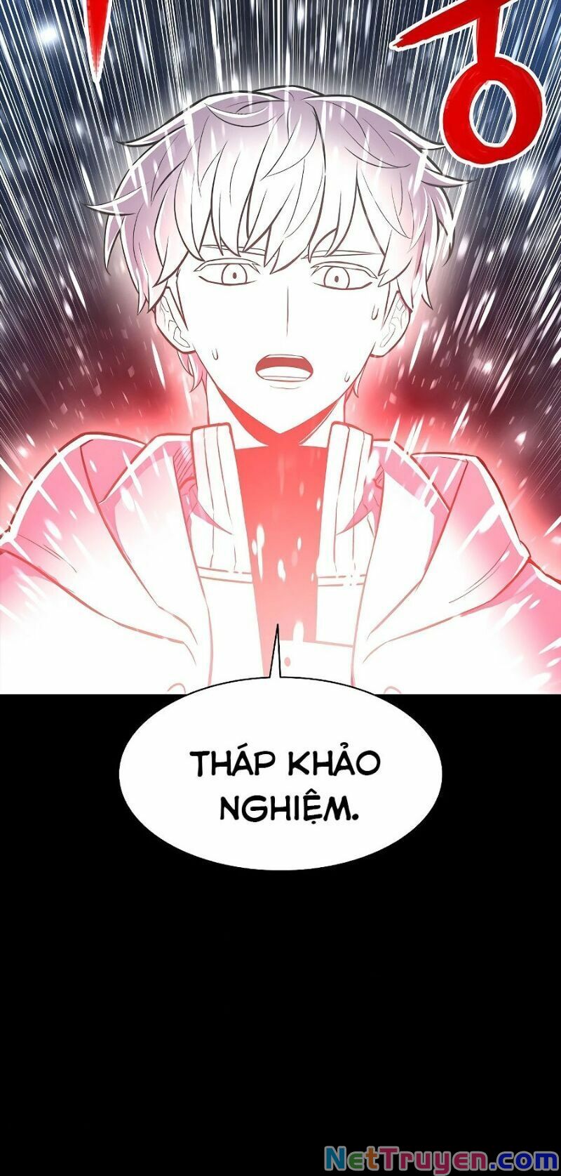 Người Nâng Cấp Chapter 34 - Trang 74