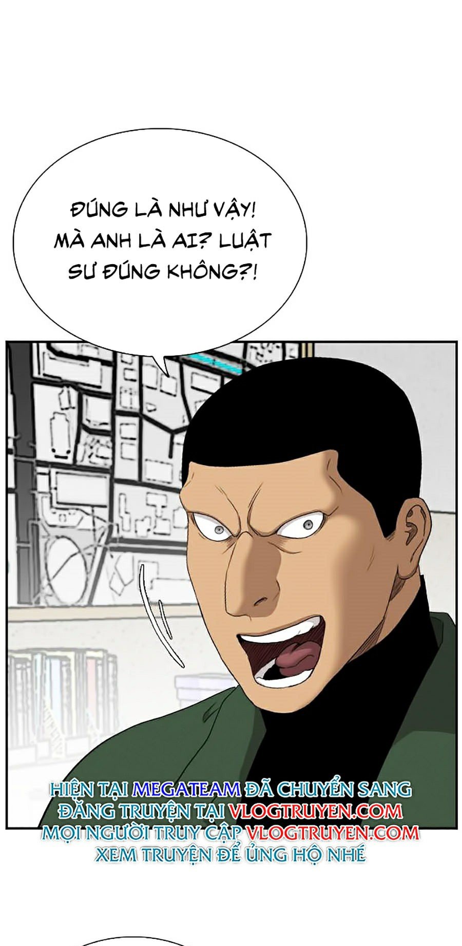 Người Xấu Chapter 39 - Trang 69