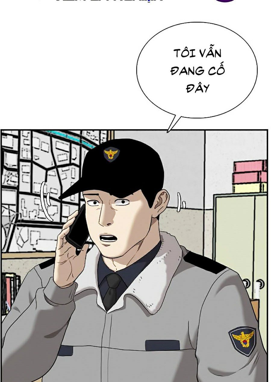 Người Xấu Chapter 39 - Trang 87