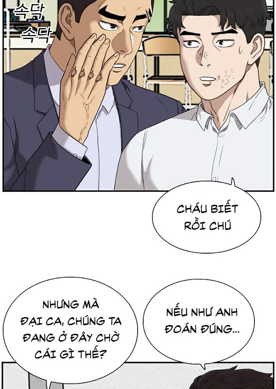 Người Xấu Chapter 39 - Trang 90