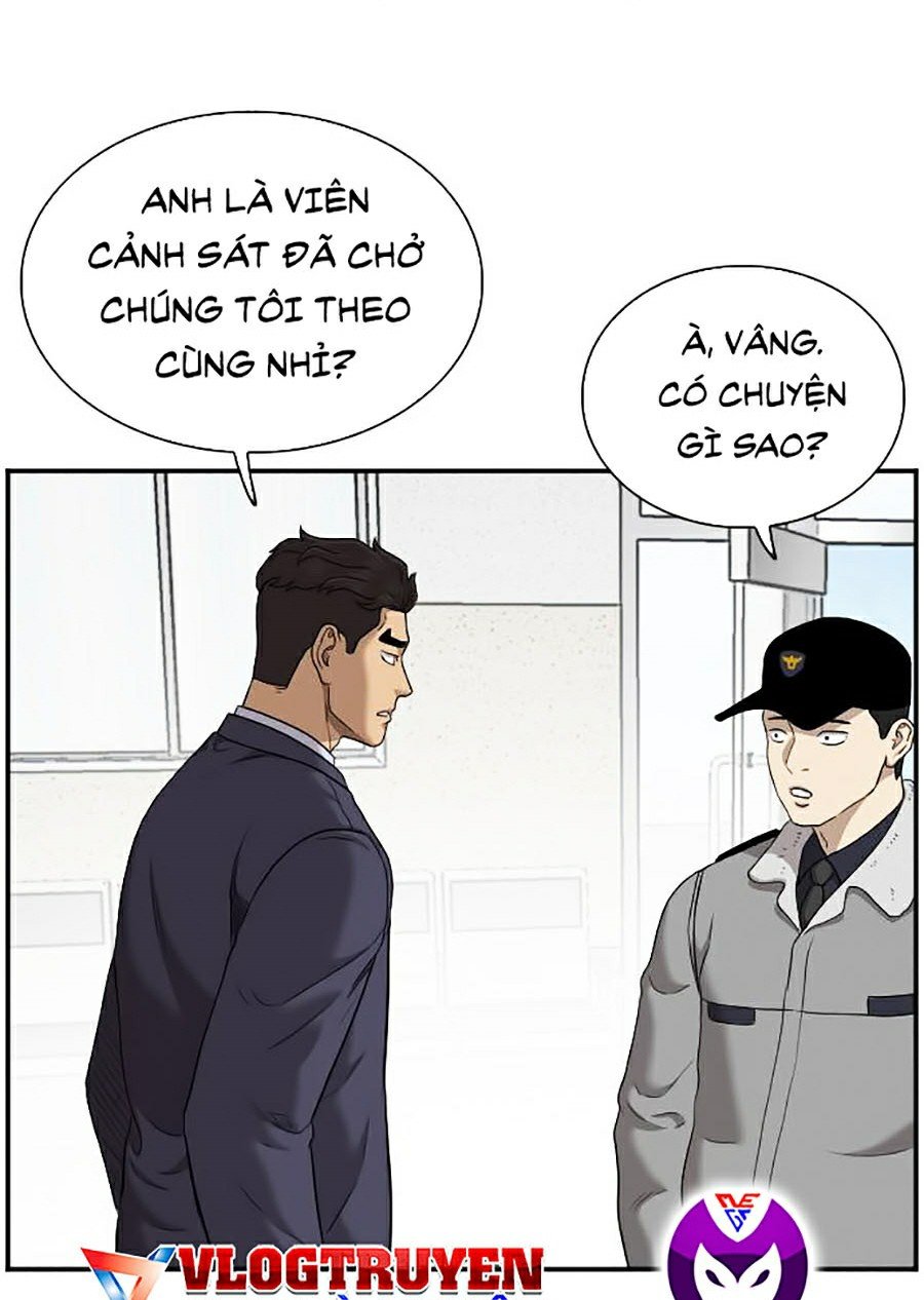 Người Xấu Chapter 39 - Trang 94