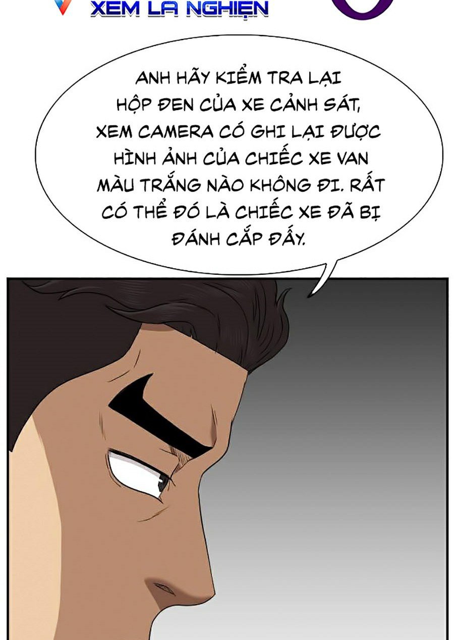 Người Xấu Chapter 39 - Trang 95