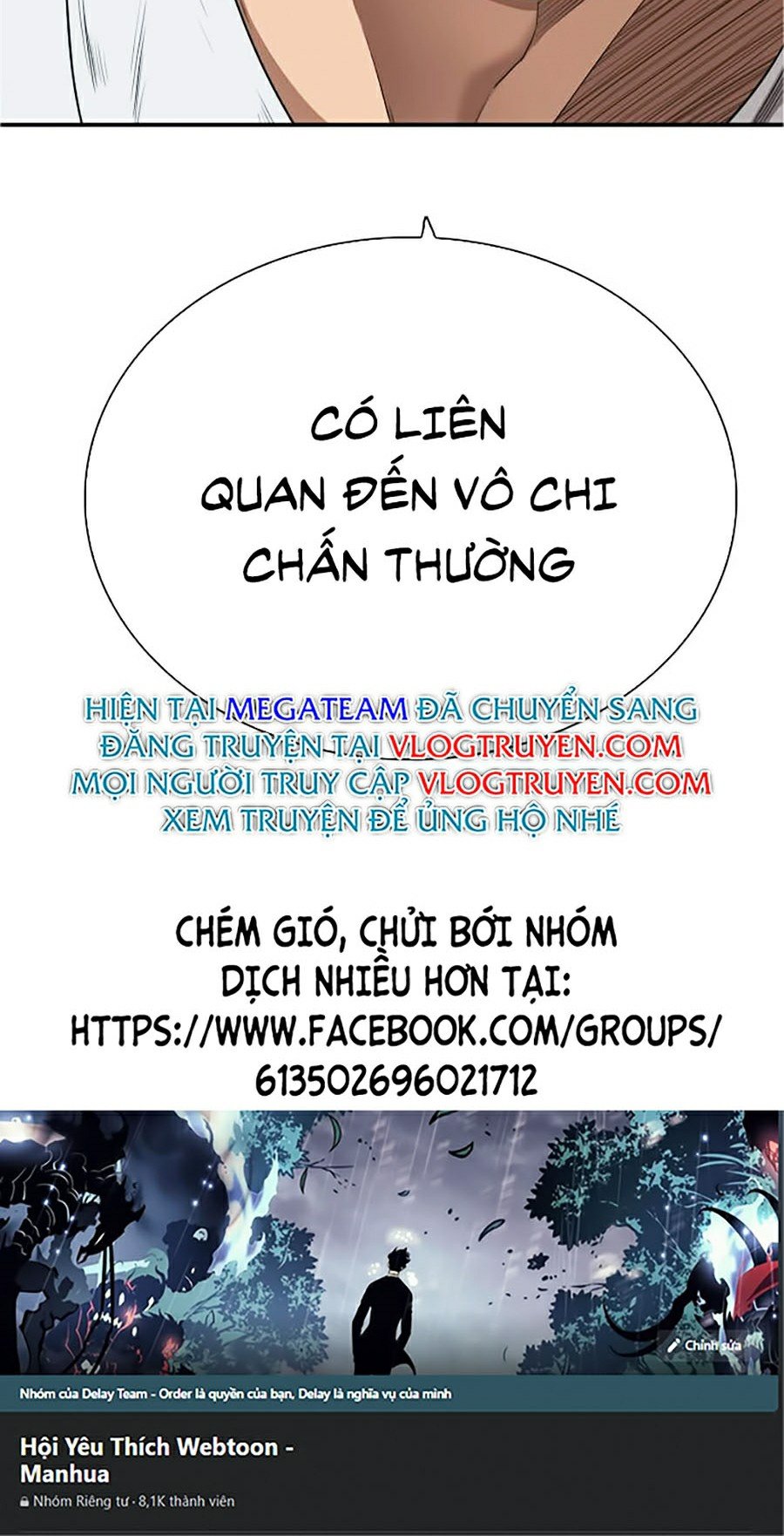 Người Xấu Chapter 40 - Trang 85