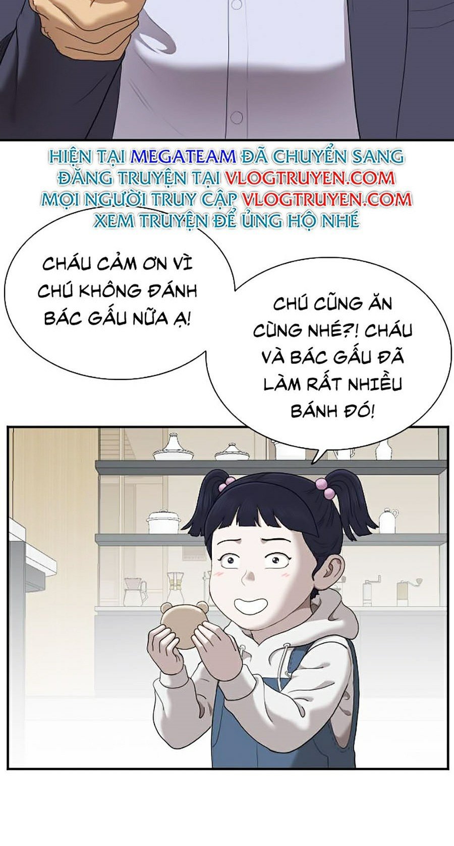 Người Xấu Chapter 41 - Trang 72