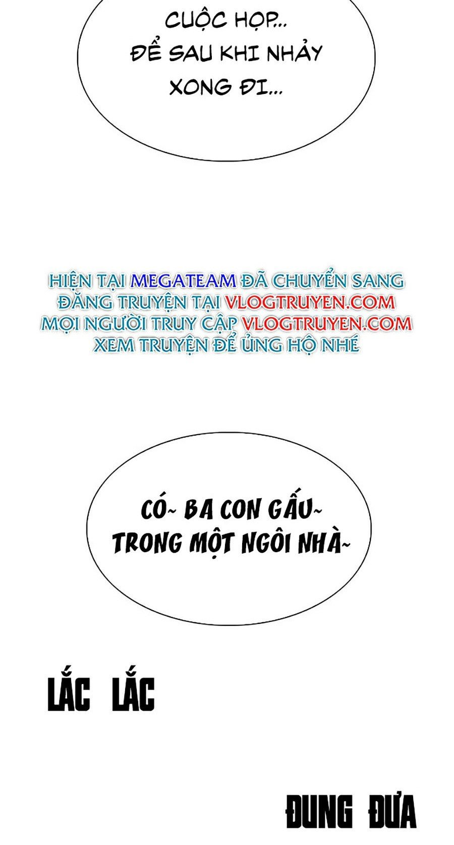 Người Xấu Chapter 41 - Trang 84