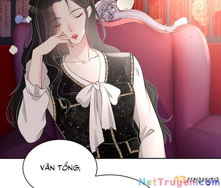 Chỉ Yêu Mình Em Chapter 36 - Trang 10