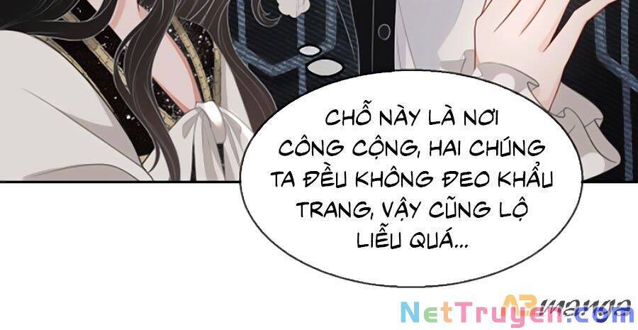 Chỉ Yêu Mình Em Chapter 36 - Trang 20