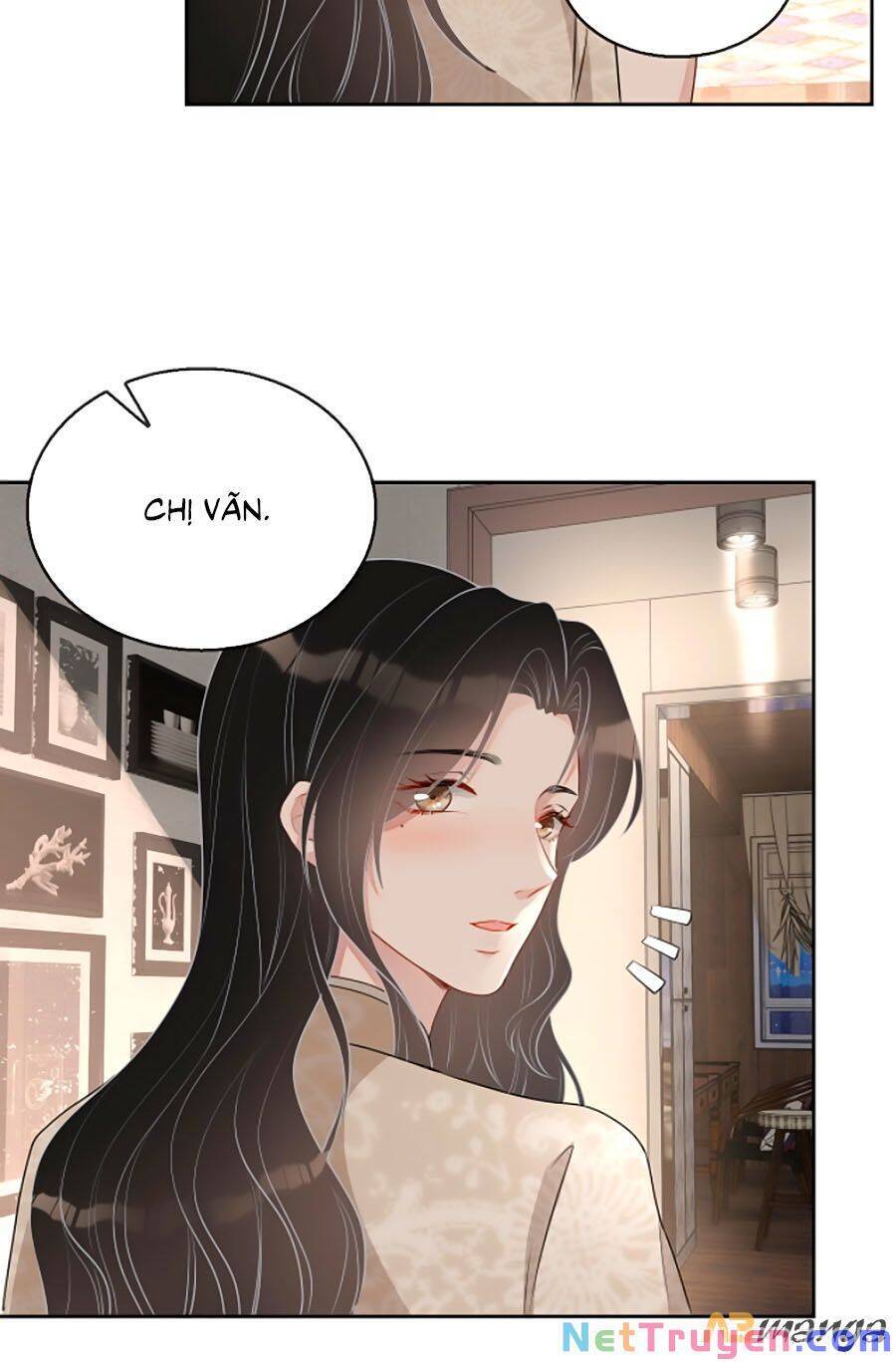 Chỉ Yêu Mình Em Chapter 36 - Trang 6