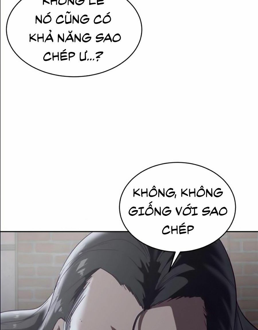 Giao Ước Tử Thần Chapter 106 - Trang 108