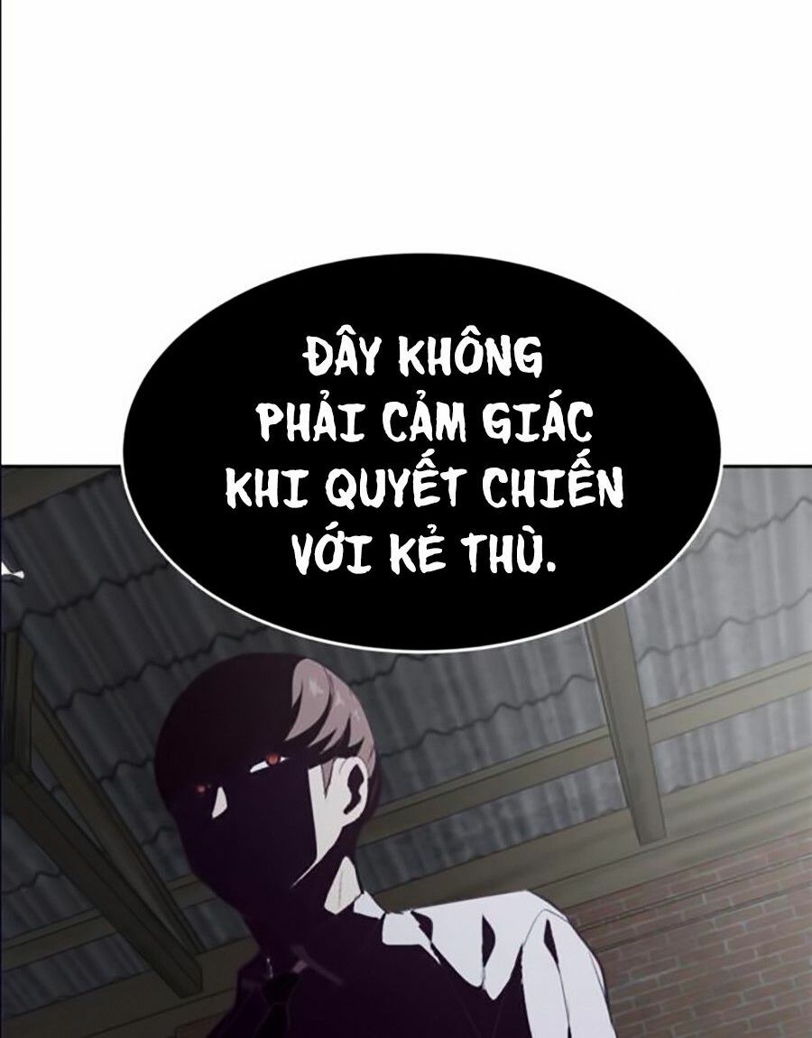 Giao Ước Tử Thần Chapter 106 - Trang 110