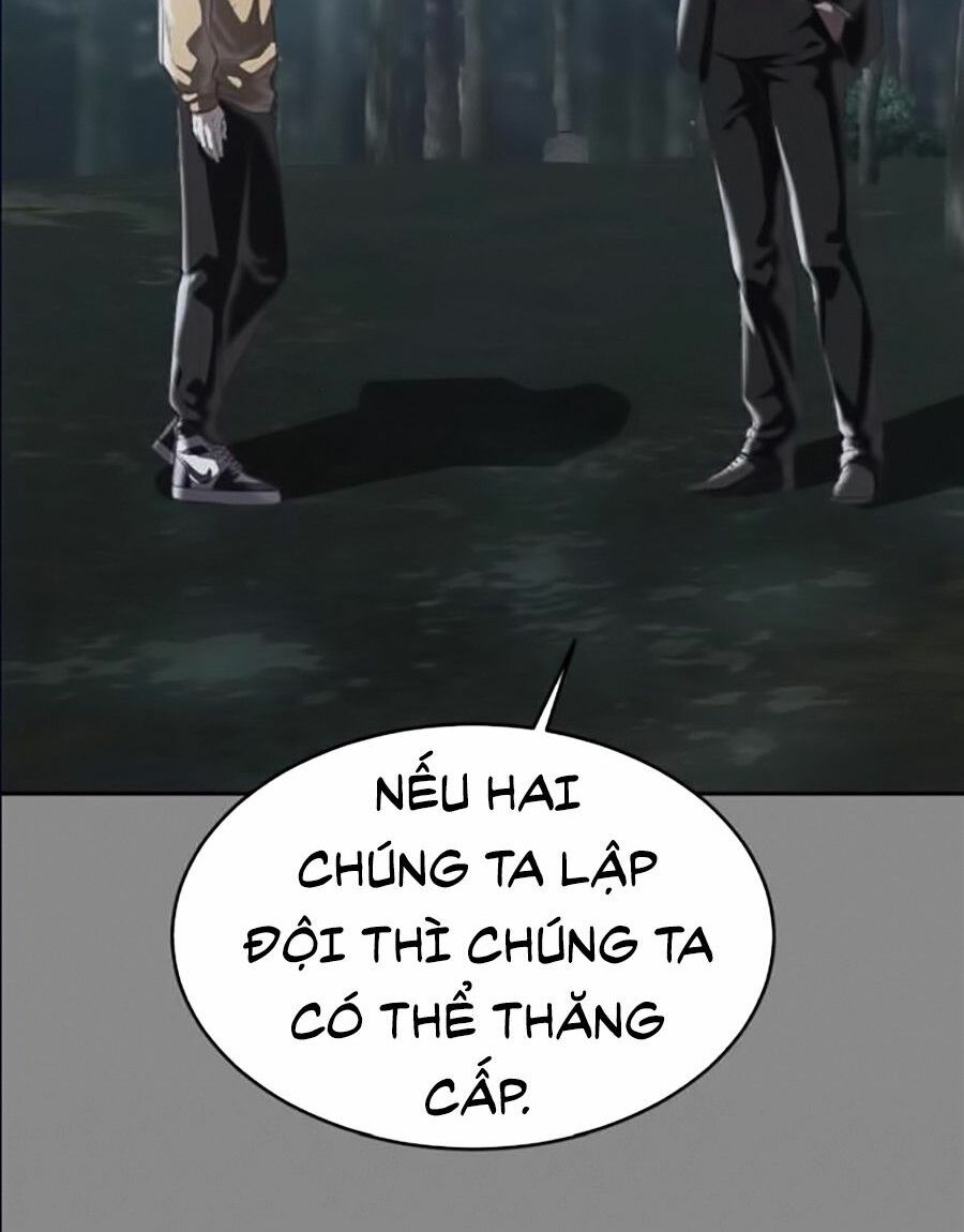 Giao Ước Tử Thần Chapter 106 - Trang 118