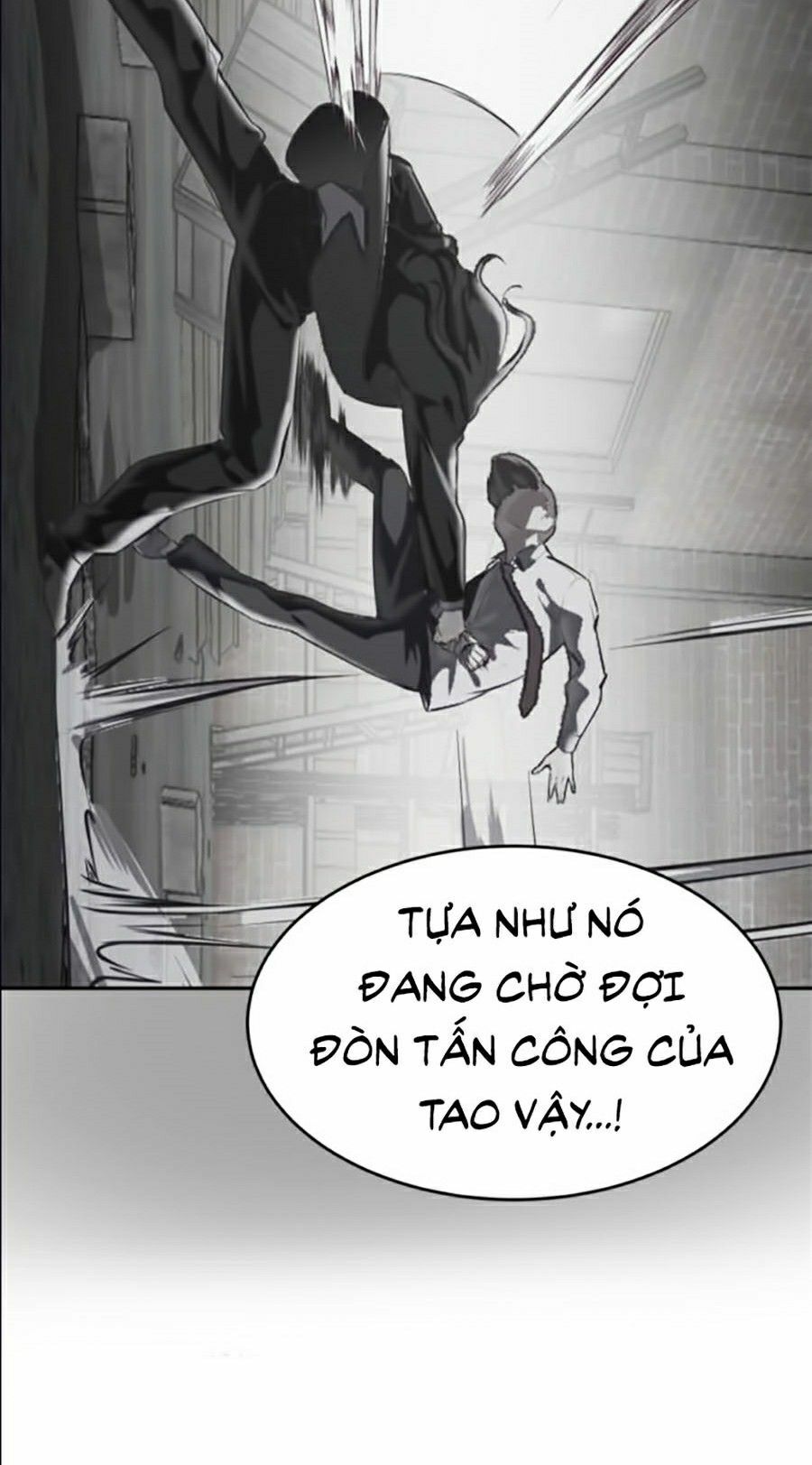 Giao Ước Tử Thần Chapter 106 - Trang 154