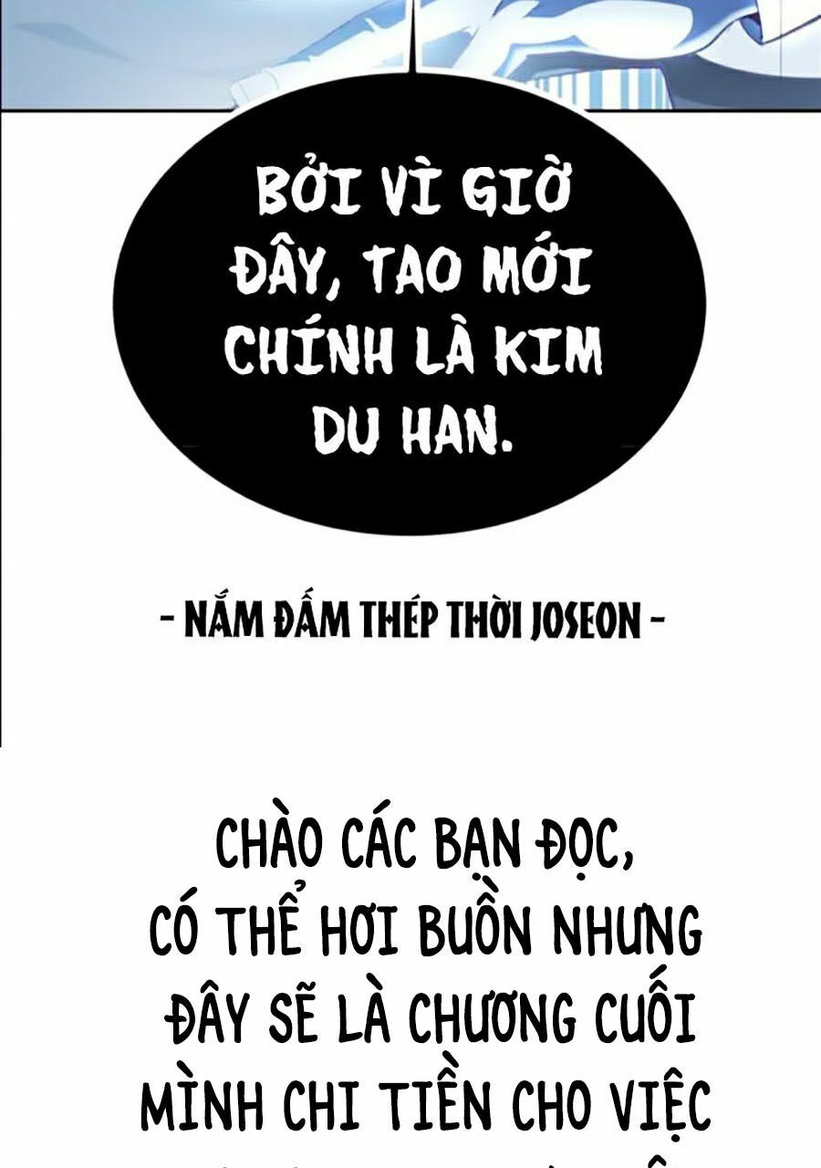 Giao Ước Tử Thần Chapter 106 - Trang 165