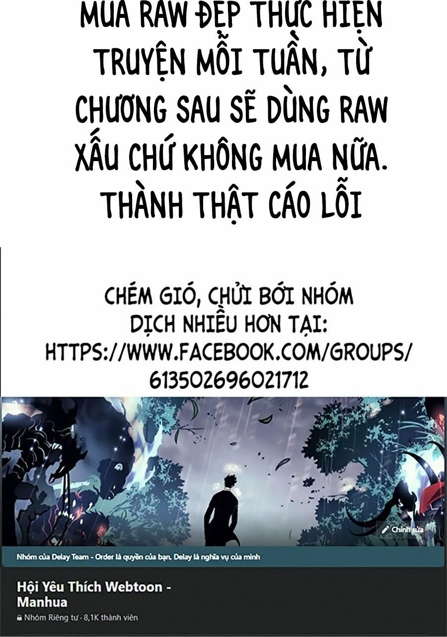 Giao Ước Tử Thần Chapter 106 - Trang 166