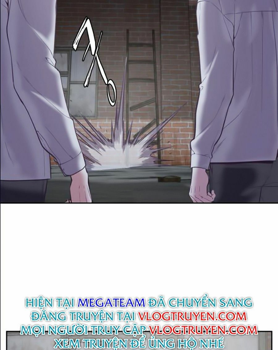 Giao Ước Tử Thần Chapter 106 - Trang 21