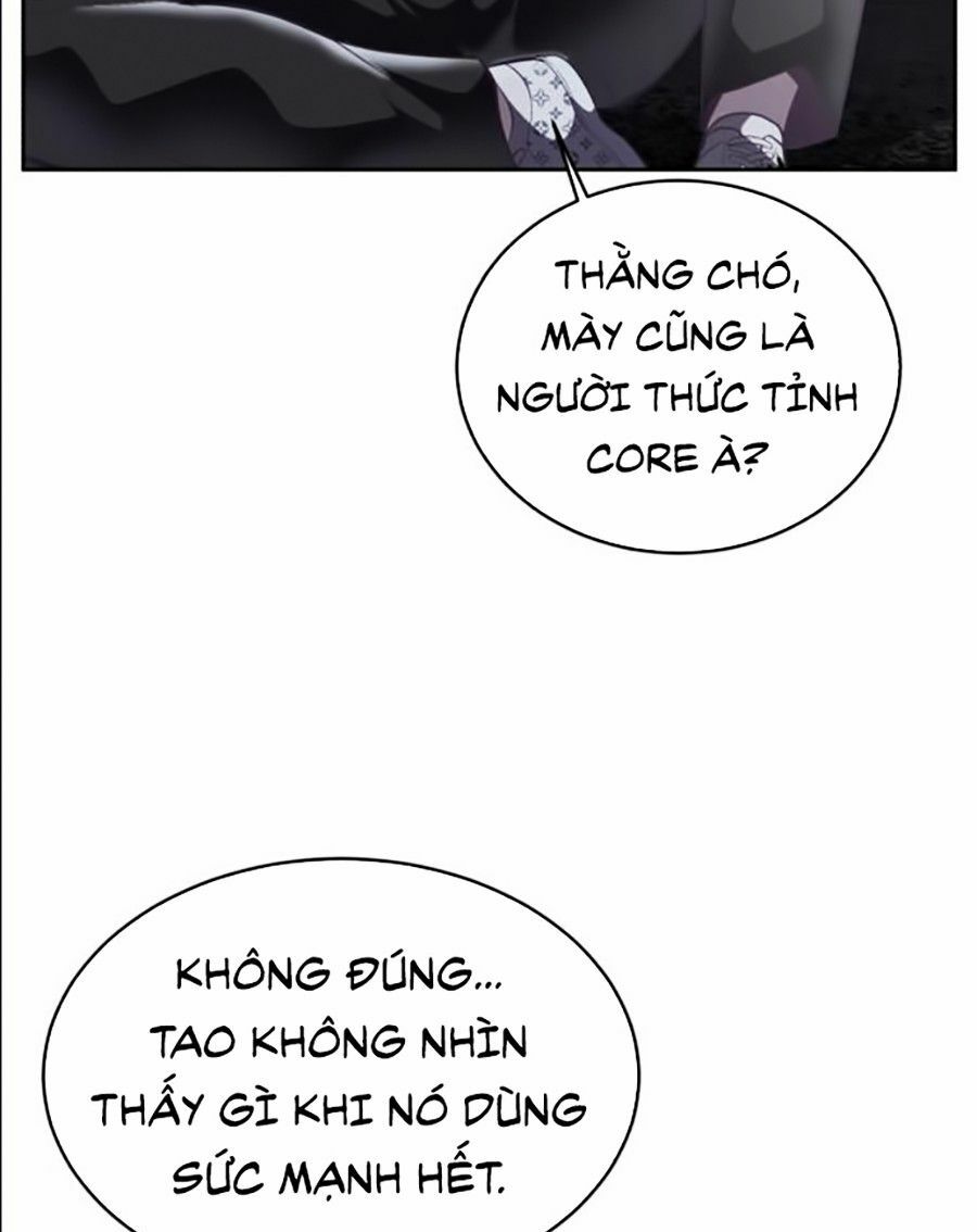 Giao Ước Tử Thần Chapter 106 - Trang 23