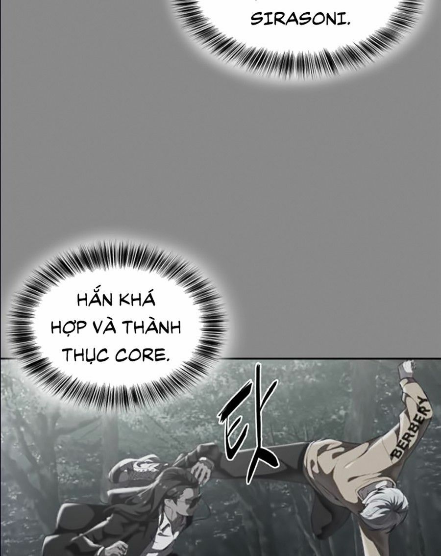 Giao Ước Tử Thần Chapter 106 - Trang 31