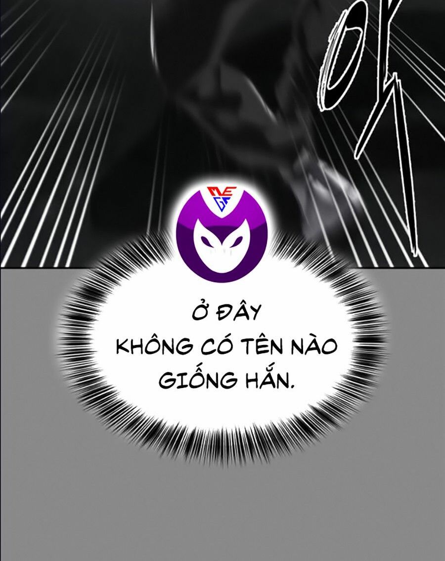 Giao Ước Tử Thần Chapter 106 - Trang 34