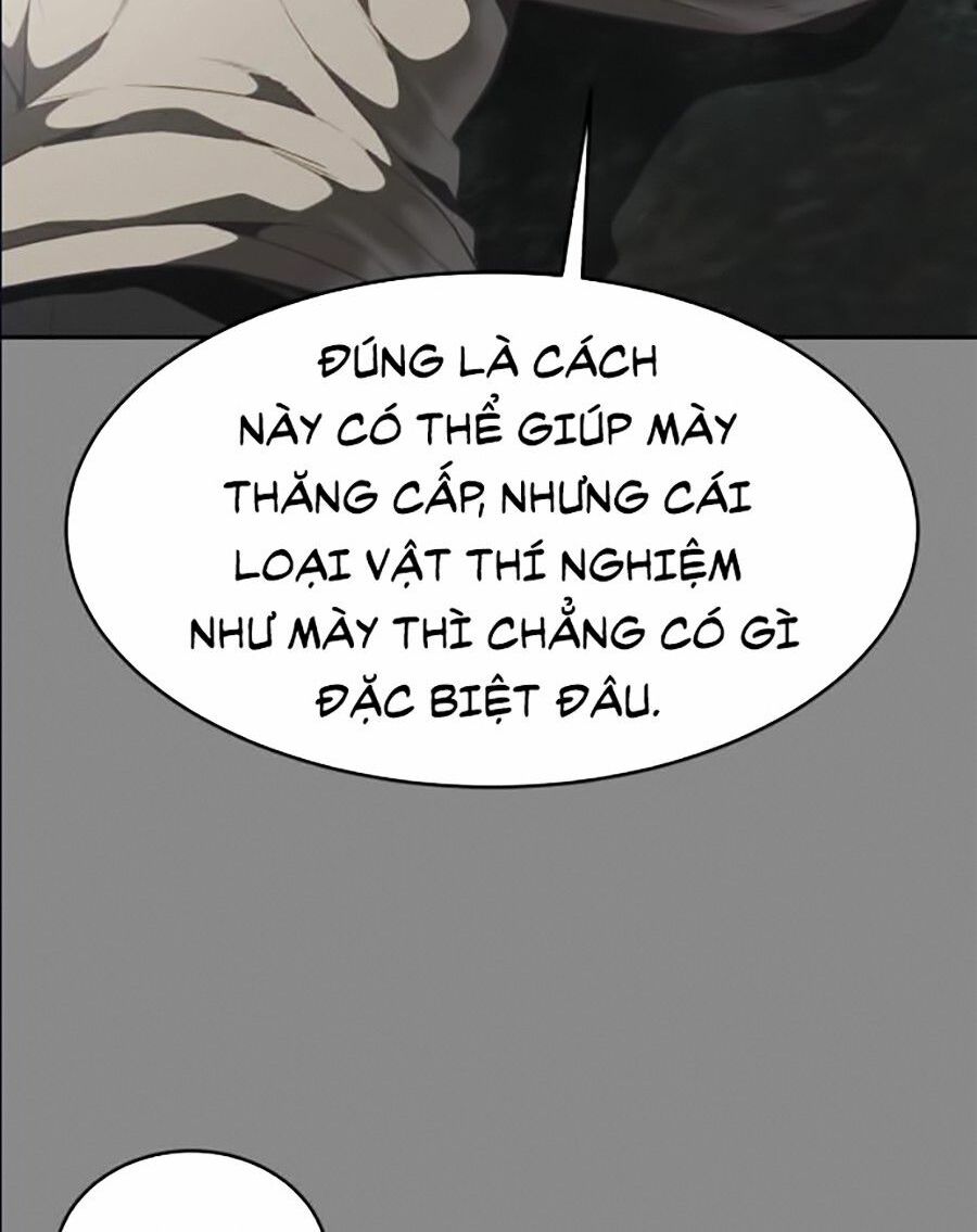 Giao Ước Tử Thần Chapter 106 - Trang 38