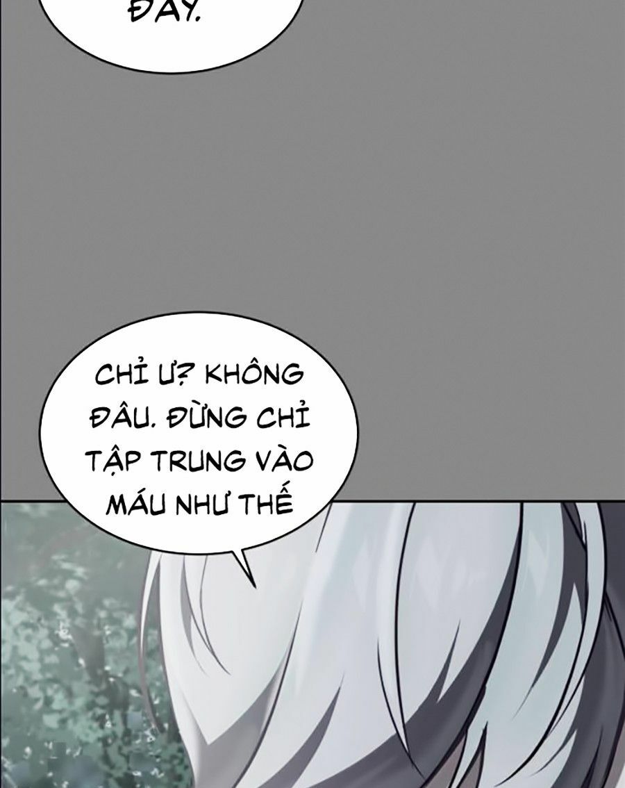 Giao Ước Tử Thần Chapter 106 - Trang 51