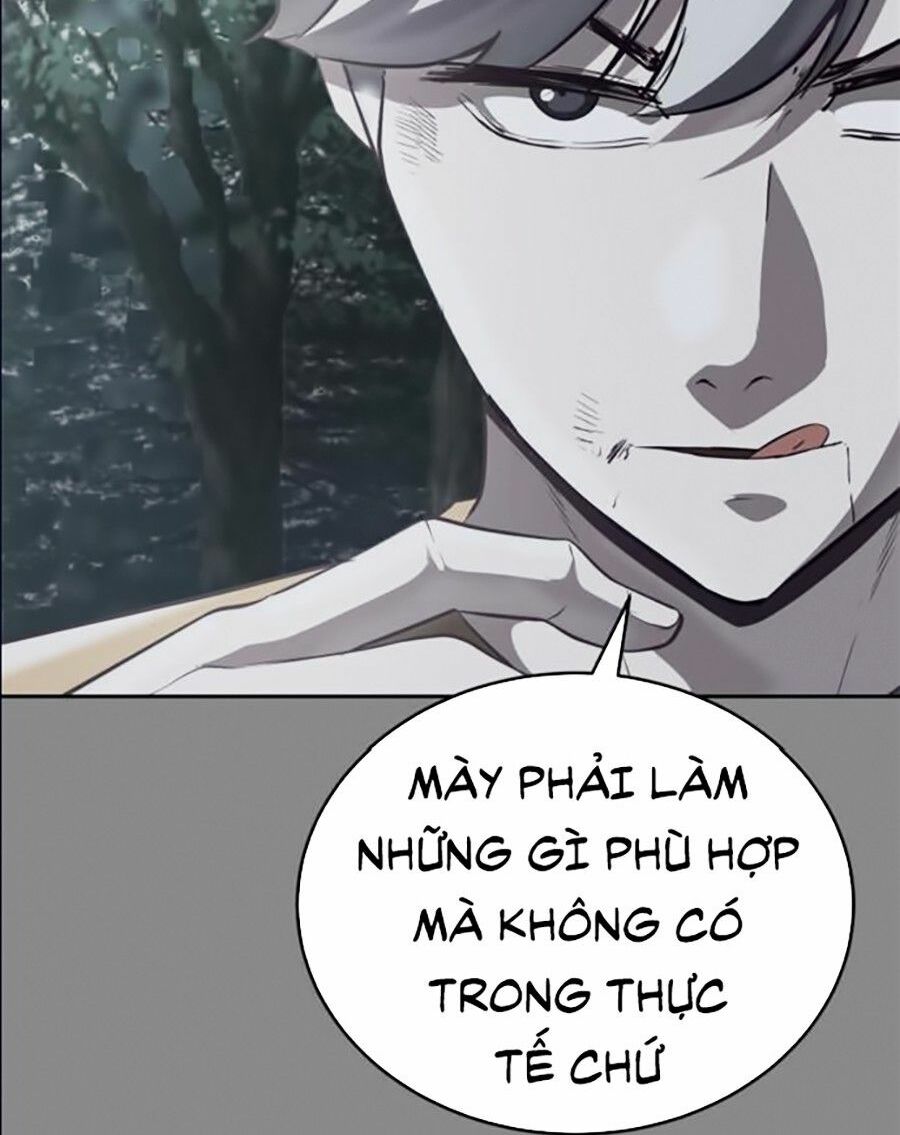 Giao Ước Tử Thần Chapter 106 - Trang 52