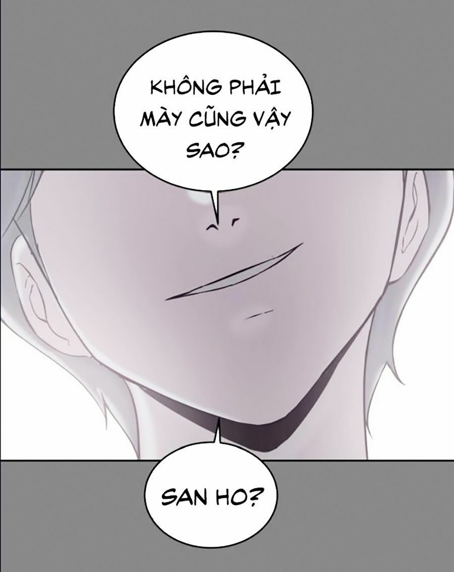 Giao Ước Tử Thần Chapter 106 - Trang 55