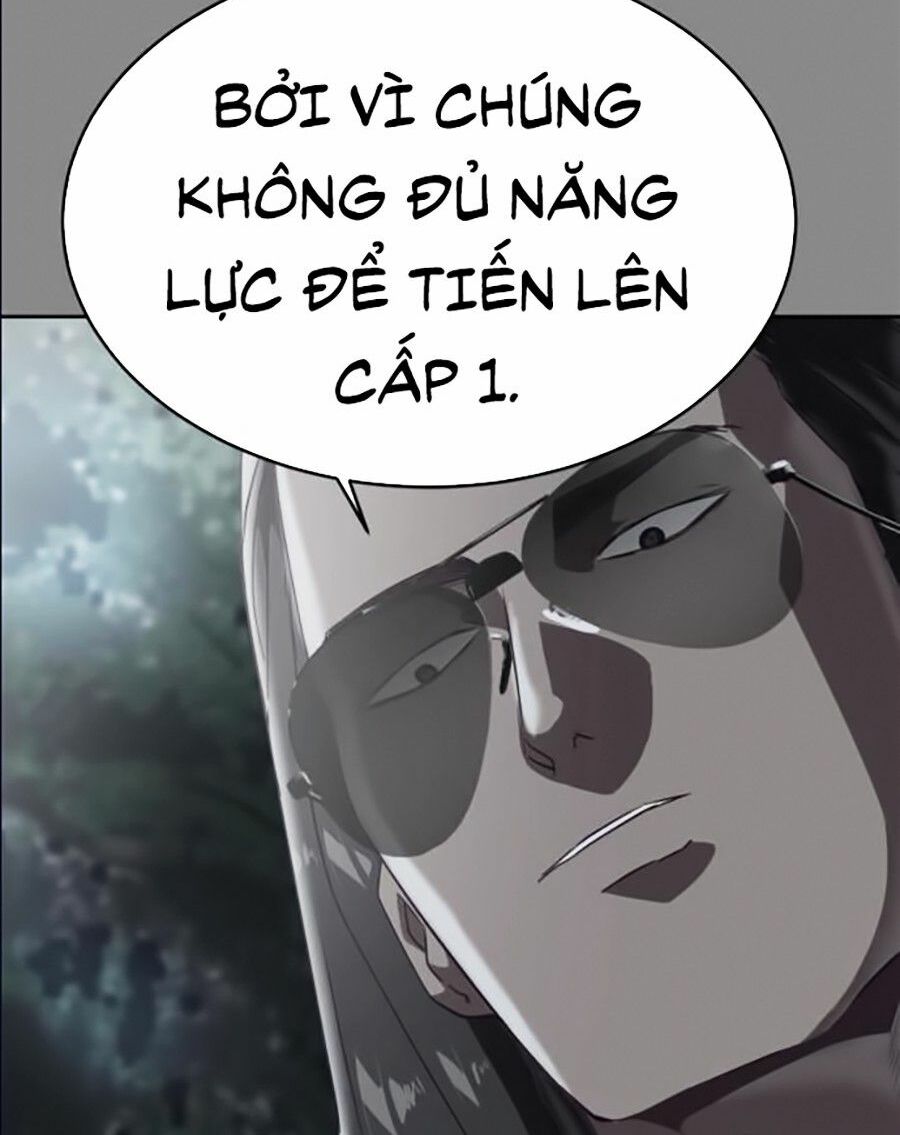 Giao Ước Tử Thần Chapter 106 - Trang 58